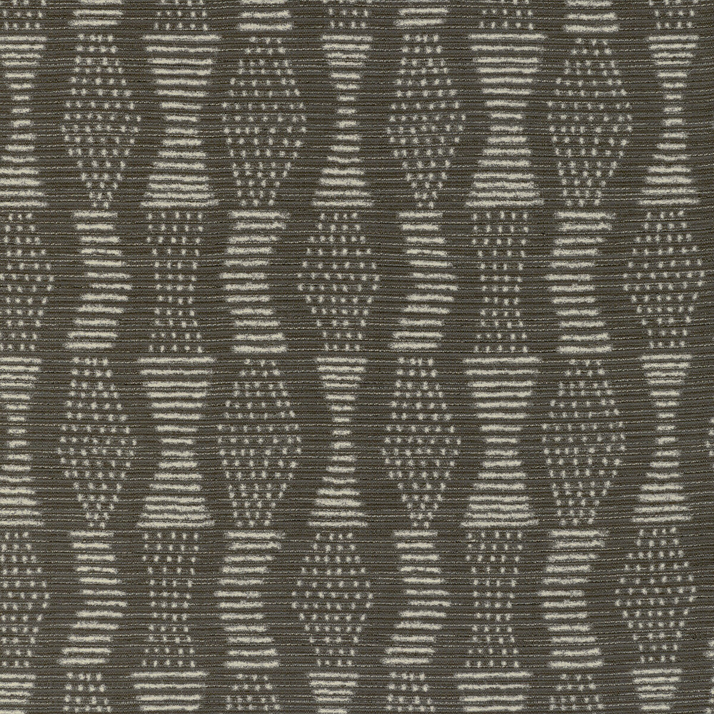 36272-11 by Kravet Design Designer Fabric COTTON - 58%;POLYESTER - 23%;RAYON - 10%;RECYCLED POLYESTER - 9% United States HEAVY Horizontal: 13.75 and Vertical: 14.5 54.5 - Swanky Fabrics -