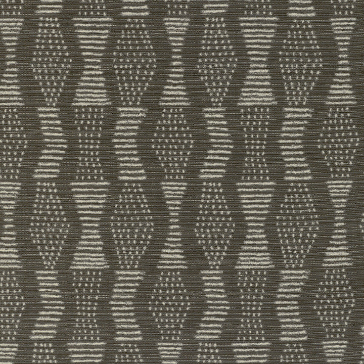 36272-11 by Kravet Design Designer Fabric COTTON - 58%;POLYESTER - 23%;RAYON - 10%;RECYCLED POLYESTER - 9% United States HEAVY Horizontal: 13.75 and Vertical: 14.5 54.5 - Swanky Fabrics -