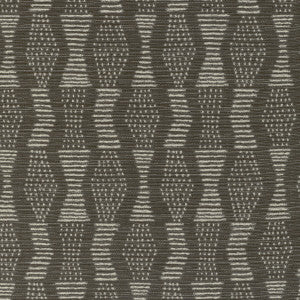 Kravet Design 36272-11 by Kravet Design Fabric