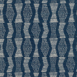 Kravet Design 36272-50 by Kravet Design Fabric