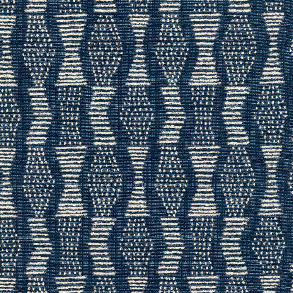 36272-50 by Kravet Design Fabric COTTON - 58%;POLYESTER - 23%;RAYON - 10%;RECYCLED POLYESTER - 9% United States HEAVY Horizontal: 13.75 and Vertical: 14.5 54.5 - Fabric Carolina -