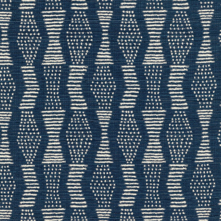 36272-50 by Kravet Design Fabric COTTON - 58%;POLYESTER - 23%;RAYON - 10%;RECYCLED POLYESTER - 9% United States HEAVY Horizontal: 13.75 and Vertical: 14.5 54.5 - Fabric Carolina -