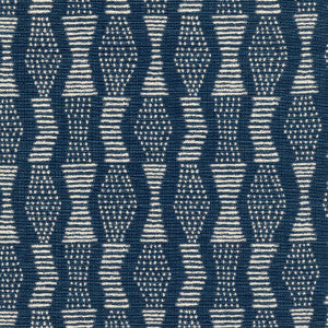 Kravet Design 36272-50 by Kravet Design Fabric