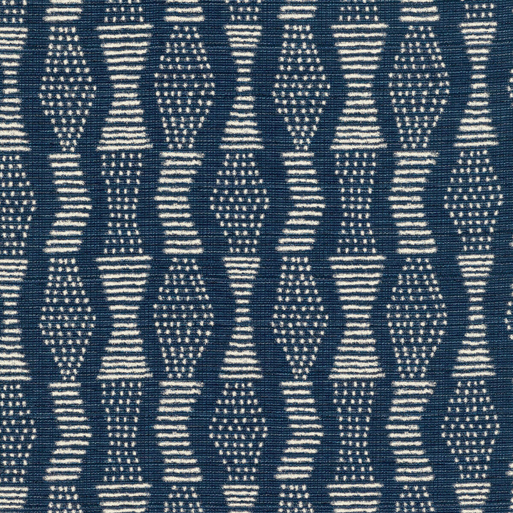 Kravet Design 36272-50 by Kravet Design Fabric Kravet Design Fabric Kravet Design 36272-50Fabric COTTON - 58%;POLYESTER - 23%;RAYON - 10%;RECYCLED POLYESTER - 9% United States </p><p>Repeat: H: 13.75, V: 14.5 54.5 - Fabric Carolina -