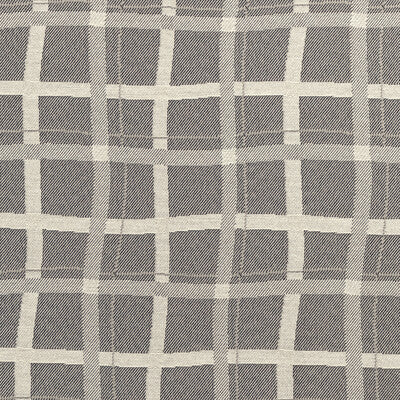 36273.11.0 by Kravet Fabric Kravet Fabric 36273.11.0Fabric GIS CRYPTON POLYESTER - 100% United States </p><p>Repeat: H: 7.5, V: 7.5 55 - Fabric Carolina -