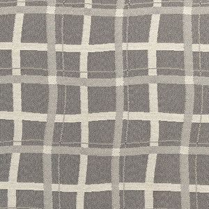 Pippen Nickel by Kravet Fabric