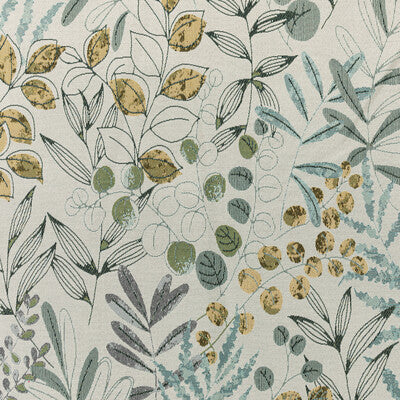 36274.135.0 by Kravet Fabric Kravet Fabric 36274.135.0Fabric GIS CRYPTON POLYESTER - 82%;RECYCLED POLYESTER - 18% United States </p><p>Repeat: H: 29.75, V: 30 55 - Fabric Carolina -