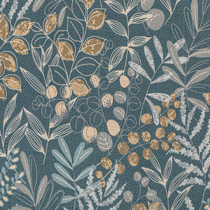 Lakeshore Bayside by Kravet Fabric