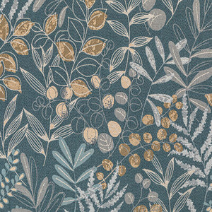 Lakeshore Bayside by Kravet Fabric