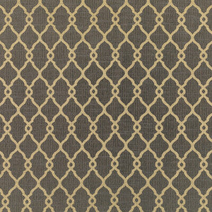 Lurie Moonstone by Kravet Fabric