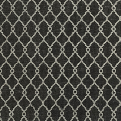 36275.21.0 by Kravet Fabric Kravet Fabric 36275.21.0Fabric GIS CRYPTON RECYCLED POLYESTER - 54%;POLYESTER - 46% United States </p><p>Repeat: H: 2.5, V: 4 55 - Fabric Carolina -