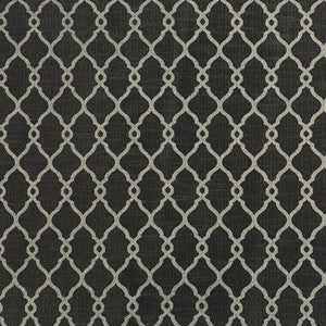 Lurie Chalkboard by Kravet Fabric