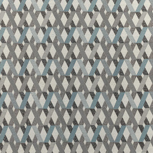 Bridgework Daydream by Kravet Fabric