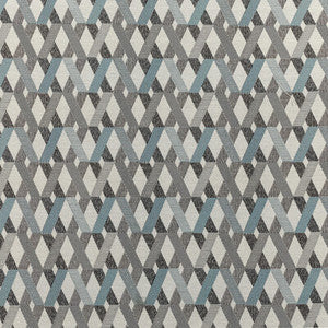 Bridgework Daydream by Kravet Fabric