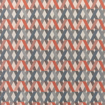 36276.512.0 by Kravet Fabric Kravet Fabric 36276.512.0Fabric GIS CRYPTON POLYESTER - 100% United States </p><p>Repeat: H: 7.25, V: 10 54.5 - Fabric Carolina -