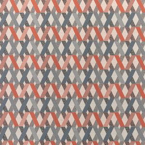 Bridgework Regatta by Kravet Fabric