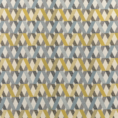 36276.540.0 by Kravet Fabric Kravet Fabric 36276.540.0Fabric GIS CRYPTON POLYESTER - 100% United States </p><p>Repeat: H: 7.25, V: 10 54.5 - Fabric Carolina -