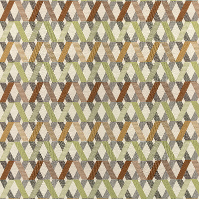 36276.630.0 by Kravet Fabric Kravet Fabric 36276.630.0Fabric GIS CRYPTON POLYESTER - 100% United States </p><p>Repeat: H: 7.25, V: 10 54.5 - Fabric Carolina -
