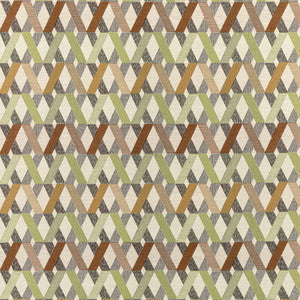 Bridgework Nomad by Kravet Fabric