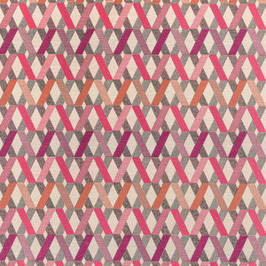 Bridgework Confetti by Kravet Fabric
