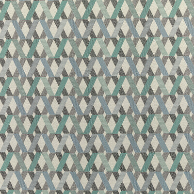 36276.815.0 by Kravet Fabric Kravet Fabric 36276.815.0Fabric GIS CRYPTON POLYESTER - 100% United States </p><p>Repeat: H: 7.25, V: 10 54.5 - Fabric Carolina -