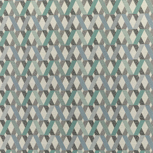 Bridgework Oasis by Kravet Fabric