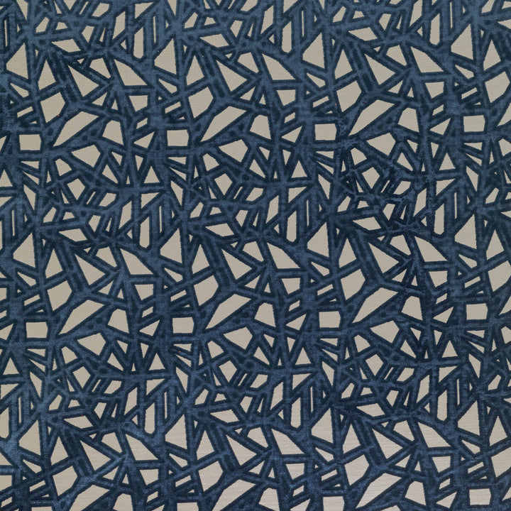 Kravet Design 36277-5 by Kravet Design Fabric Kravet Design Fabric Kravet Design 36277-5Fabric RAYON - 62%;POLYESTER - 32%;COTTON - 6% India </p><p>Repeat: H: 14, V: 18 56.5 - Fabric Carolina -
