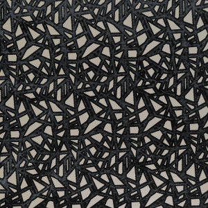 Kravet Design 36277-8 by Kravet Design Fabric