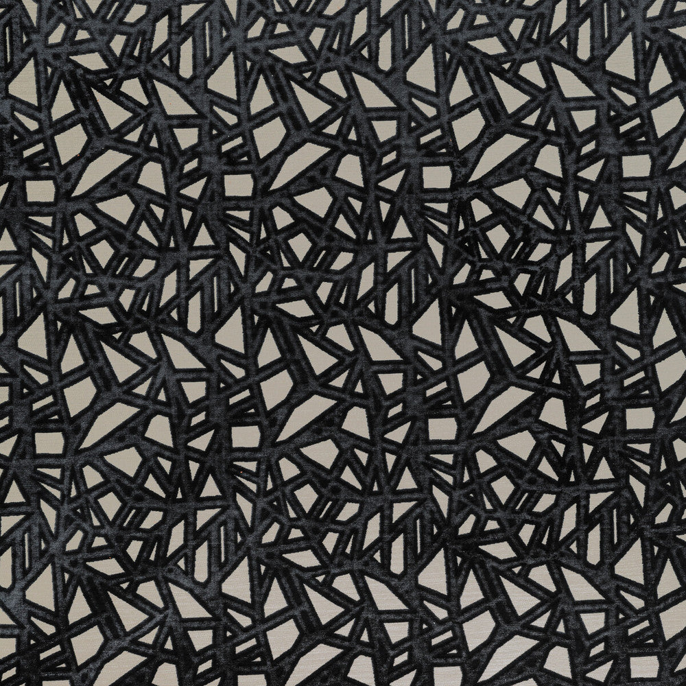 36277-8 by Kravet Design Fabric RAYON - 62%;POLYESTER - 32%;COTTON - 6% India HEAVY Horizontal: 14 and Vertical: 18 56.5 - Fabric Carolina -