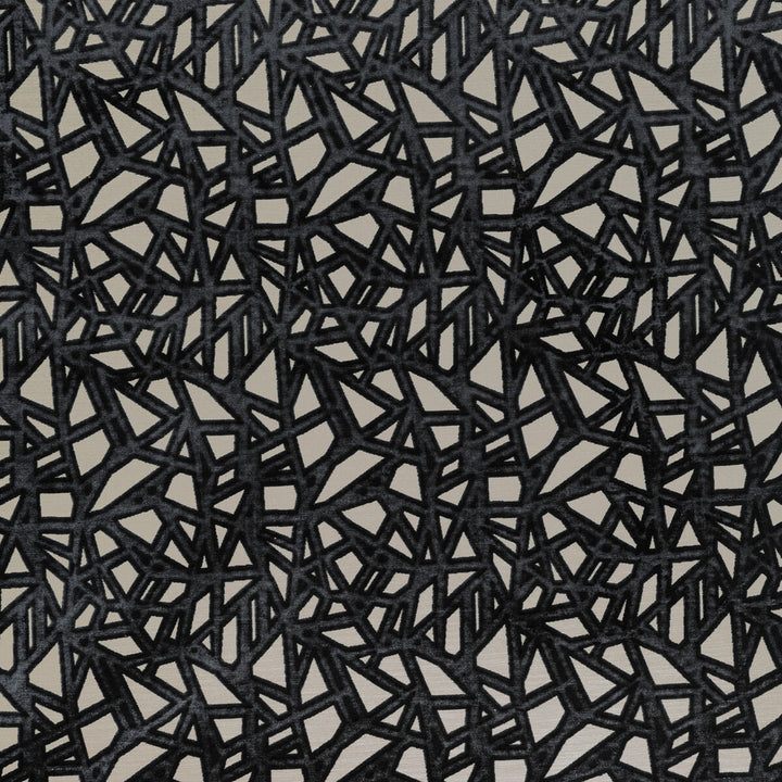 36277-8 by Kravet Design Fabric RAYON - 62%;POLYESTER - 32%;COTTON - 6% India HEAVY Horizontal: 14 and Vertical: 18 56.5 - Fabric Carolina -