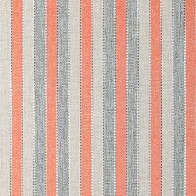 36278.1612.0 by Kravet Fabric Kravet Fabric 36278.1612.0Fabric GIS CRYPTON OLEFIN - 83%;POLYESTER - 17% United States </p><p>Repeat: H: , V: 8 54.75 - Fabric Carolina -