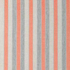 Walkway Coral by Kravet Fabric