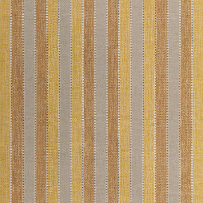 36278.4.0 by Kravet Fabric Kravet Fabric 36278.4.0Fabric GIS CRYPTON OLEFIN - 83%;POLYESTER - 17% United States </p><p>Repeat: H: , V: 8 54.75 - Fabric Carolina -