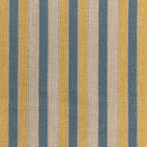 Walkway Fountain by Kravet Fabric