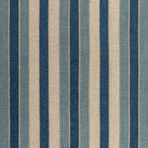Walkway Waterfall by Kravet Fabric