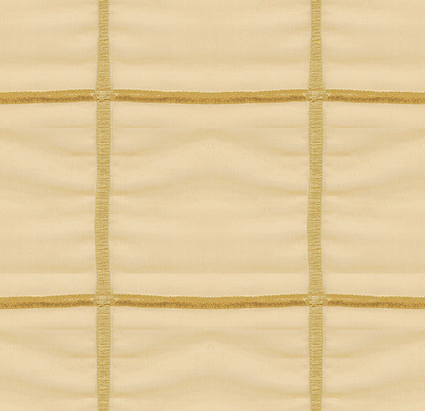 Kravet Basics 3627-16 by Kravet Basics Fabric