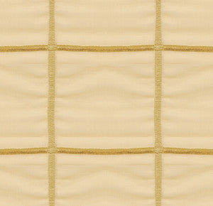 Kravet Basics 3627-16 by Kravet Basics Fabric