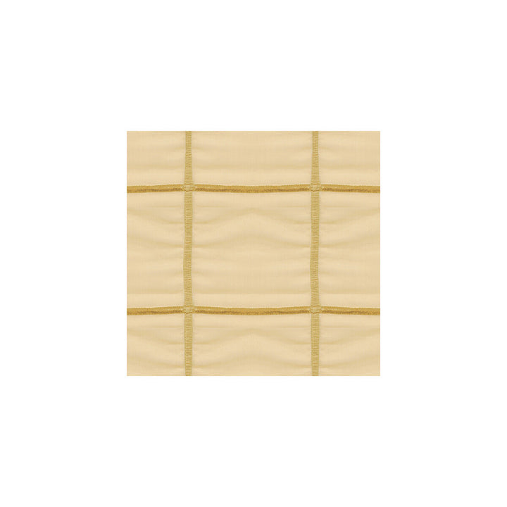 3627-16 by Kravet Basics Fabric POLYESTER - 55%;NYLON - 45% China Horizontal: 3.5 and Vertical: 3.5 52.5 - Fabric Carolina -