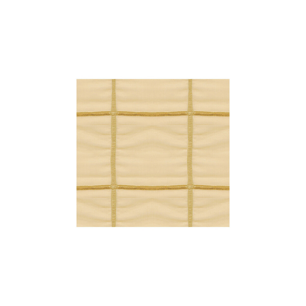3627-16 by Kravet Basics Fabric POLYESTER - 55%;NYLON - 45% China Horizontal: 3.5 and Vertical: 3.5 52.5 - Fabric Carolina -