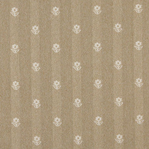 3627 Wheat Petal by Charlotte Fabric