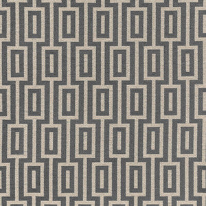 Street Key Iron by Kravet Fabric