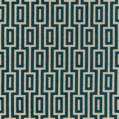36280.516.0 by Kravet Fabric Kravet Fabric 36280.516.0Fabric GIS CRYPTON POLYESTER - 66%;OLEFIN - 34% United States </p><p>Repeat: H: 3.5, V: 7.5 54.5 - Fabric Carolina -