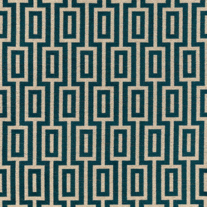 Street Key Oceana by Kravet Fabric