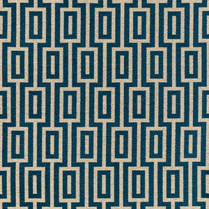 Street Key Ink by Kravet Fabric