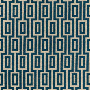 Street Key Ink by Kravet Fabric