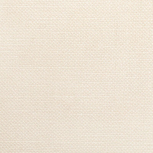 Carson Cream by Kravet Fabric