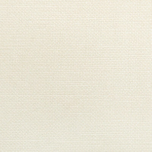 Carson Lace by Kravet Fabric