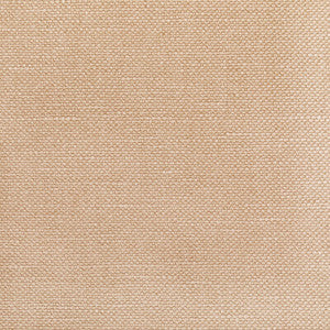 Carson Sand by Kravet Fabric