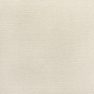 Carson Antique White by Kravet Fabric
