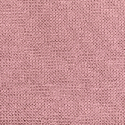 36282.110.0 by Kravet Fabric Kravet Fabric 36282.110.0Fabric COTTON - 60%;LINEN - 40% India </p><p>Repeat: H: 0, V: 0 55 - Fabric Carolina -